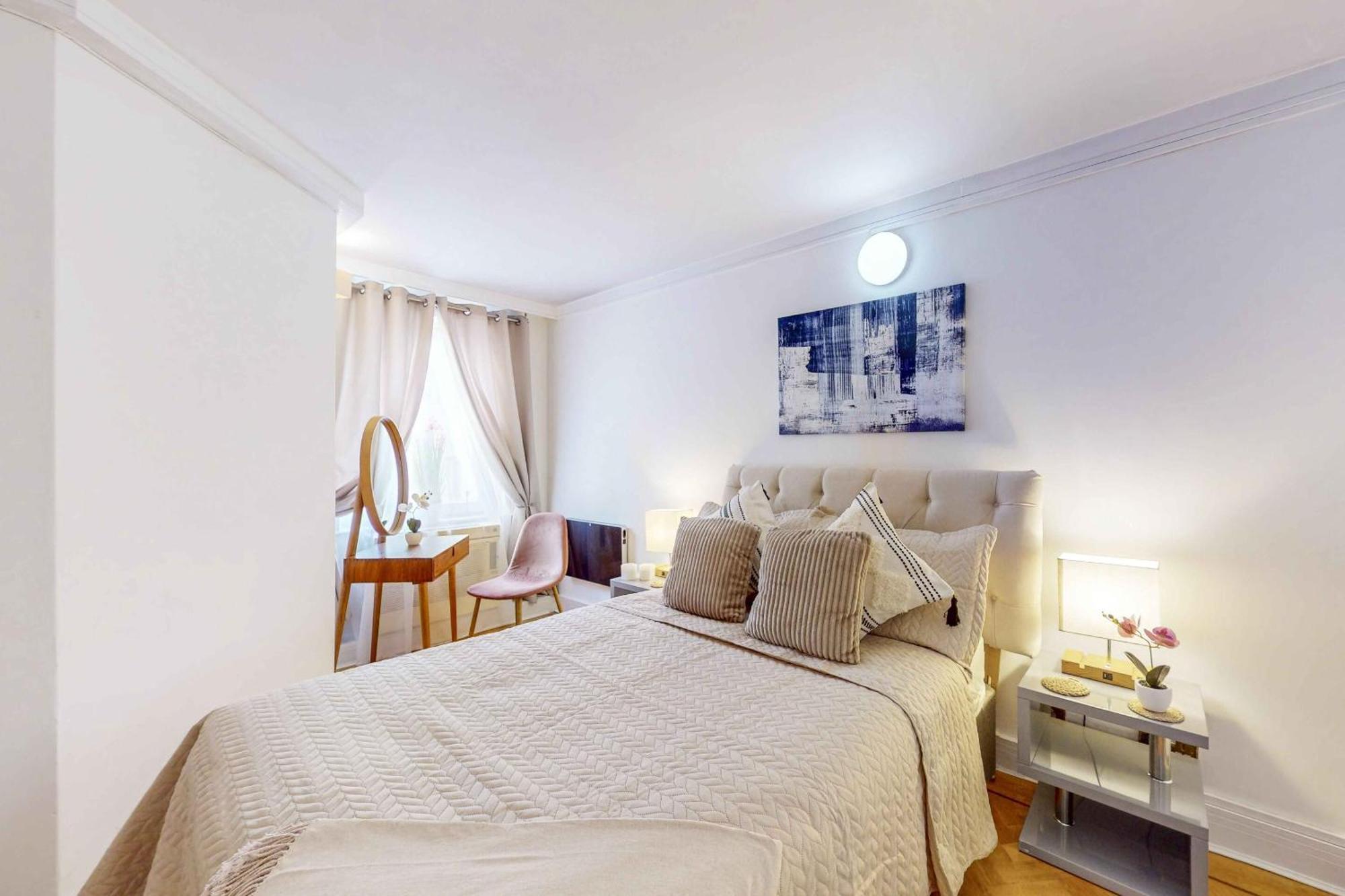 Park Lane Apartments Mayfair Collection London Kültér fotó