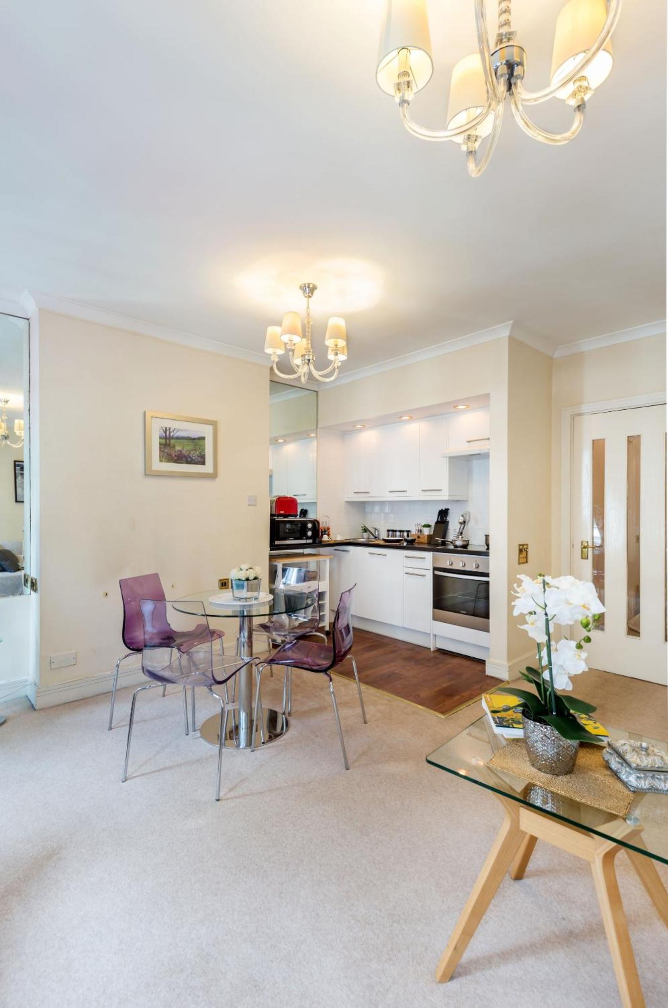 Park Lane Apartments Mayfair Collection London Szoba fotó